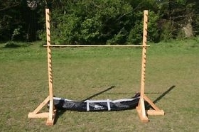 Limbo Game